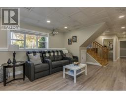 Dining room - 4185 Highway 12, South Alton, NS B4N3V8 Photo 2