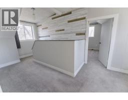 Other - 244 14 Street N, Lethbridge, AB T1H2V9 Photo 5