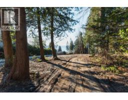 Lot G Gower Point Road, Gibsons, BC V0N1V0 Photo 5