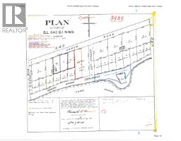 Lot G Gower Point Road, Gibsons, BC V0N1V0 Photo 3
