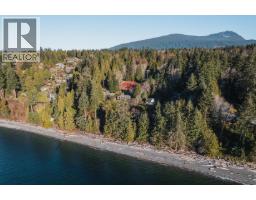 Lot G Gower Point Road, Gibsons, BC V0N1V0 Photo 4