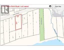 Lot G Gower Point Road, Gibsons, BC V0N1V0 Photo 2