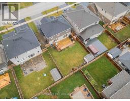 Primary Bedroom - 24 Hilborn Street, East Luther Grand Valley, ON L9W6P4 Photo 4