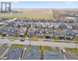 Bedroom - 24 Hilborn Street, East Luther Grand Valley, ON L9W6P4 Photo 5