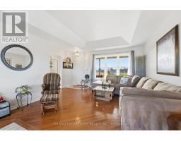 Primary Bedroom - 9071 North Chippawa Road, West Lincoln, ON L0R2A0 Photo 5