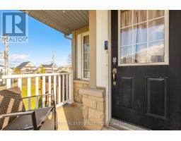 Dining room - 420 Orvis Crescent, Shelburne, ON L0N1S2 Photo 2
