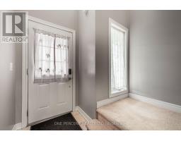 Living room - 420 Orvis Crescent, Shelburne, ON L0N1S2 Photo 3