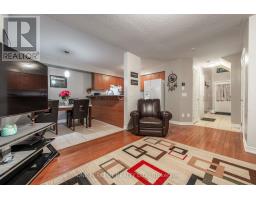 Primary Bedroom - 420 Orvis Crescent, Shelburne, ON L0N1S2 Photo 4