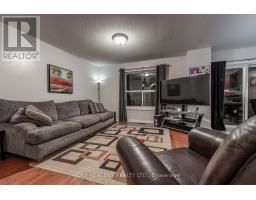 Bedroom 2 - 420 Orvis Crescent, Shelburne, ON L0N1S2 Photo 5