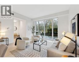 Th 1431 Hunter Street, North Vancouver, BC V7J1H3 Photo 3