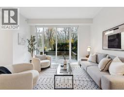 Th 1431 Hunter Street, North Vancouver, BC V7J1H3 Photo 4