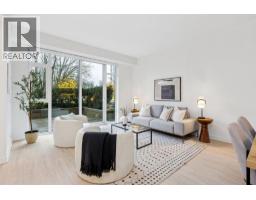 Th 1431 Hunter Street, North Vancouver, BC V7J1H3 Photo 5