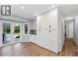 Other - 3118 Mciver Road, West Kelowna, BC V4T1E6 Photo 5