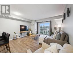 Living room - 109 19 Waterford Drive, Guelph, ON N1L0G8 Photo 2