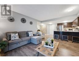 Primary Bedroom - 109 19 Waterford Drive, Guelph, ON N1L0G8 Photo 3