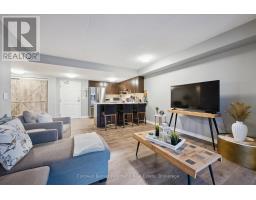 Bedroom 2 - 109 19 Waterford Drive, Guelph, ON N1L0G8 Photo 4