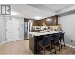 Bedroom 3 - 109 19 Waterford Drive, Guelph, ON N1L0G8 Photo 5