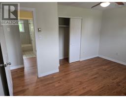 Living room - 8 Sherwood Street, Colby, NS B2W6E7 Photo 2