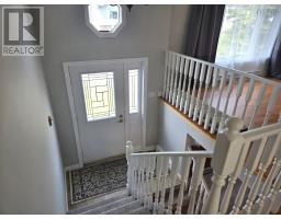 Bedroom - 8 Sherwood Street, Colby, NS B2W6E7 Photo 4