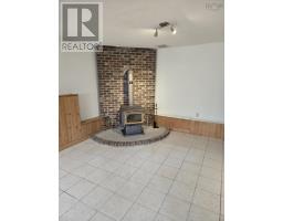 Bath (# pieces 1-6) - 8 Sherwood Street, Colby, NS B2W6E7 Photo 5