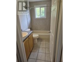 Primary Bedroom - 8 Sherwood Street, Colby, NS B2W6E7 Photo 3