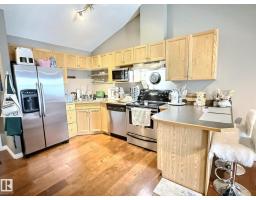 Primary Bedroom - 318 9525 162 Av Nw, Edmonton, AB T5Z3V2 Photo 3