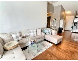 318 9525 162 Av Nw, Edmonton, AB T5Z3V2 Photo 5