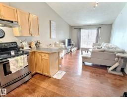 318 9525 162 Av Nw, Edmonton, AB T5Z3V2 Photo 4