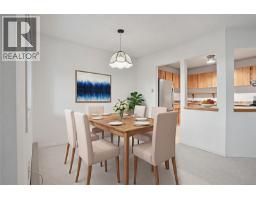 Bathroom - 504 69 Gorge Rd W, Saanich, BC V9A1L9 Photo 2