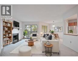 Primary Bedroom - 504 69 Gorge Rd W, Saanich, BC V9A1L9 Photo 5