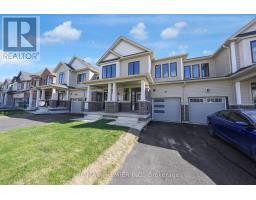 Primary Bedroom - 16 Prudhoe Terrace, Barrie, ON L9S2Z8 Photo 4