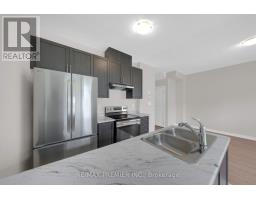 Bedroom 2 - 16 Prudhoe Terrace, Barrie, ON L9S2Z8 Photo 5