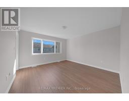 Kitchen - 16 Prudhoe Terrace, Barrie, ON L9S2Z8 Photo 3