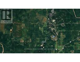 Lt 10 C 3 Pcl 6007 Mccart Township, Iroquois Falls, ON P0K1G0 Photo 3