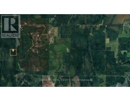 Lt 10 C 3 Pcl 6007 Mccart Township, Iroquois Falls, ON P0K1G0 Photo 2