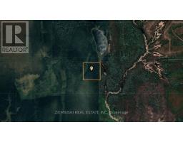 Lt 10 C 3 Pcl 6007 Mccart Township, Iroquois Falls, ON P0K1G0 Photo 5