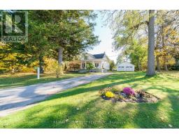 Other - 1072 Concession 13 Townsend, Norfolk, ON N3Y4K3 Photo 2