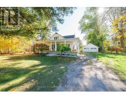 Bathroom - 1072 Concession 13 Townsend, Norfolk, ON N3Y4K3 Photo 3