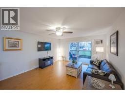 Kitchen - 1820 Atkinson Street Unit 103, Penticton, BC V2A7M6 Photo 5