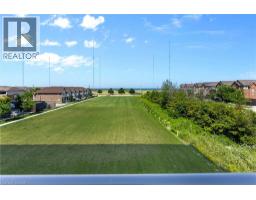 Primary Bedroom - 550 North Service Road Unit 218, Grimsby, ON L3M0H9 Photo 5