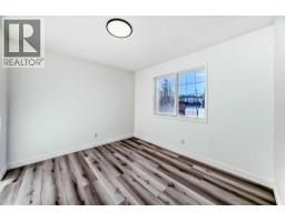 Dining room - 289 Canals Circle Sw, Airdrie, AB T4B2Z5 Photo 3