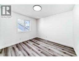 Breakfast - 289 Canals Circle Sw, Airdrie, AB T4B2Z5 Photo 2