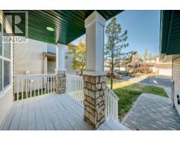 Living room - 289 Canals Circle Sw, Airdrie, AB T4B2Z5 Photo 4