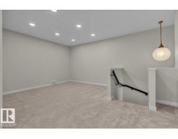 Primary Bedroom - 5822 Kootook Link Li Sw, Edmonton, AB T6W4Z6 Photo 5