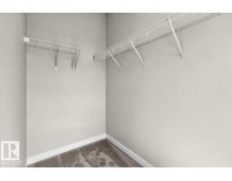 Den - 5822 Kootook Link Li Sw, Edmonton, AB T6W4Z6 Photo 4