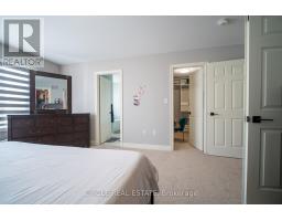 25 Ouellette Drive, Whitby, ON L1P0E3 Photo 5