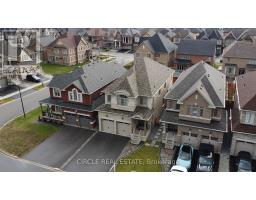25 Ouellette Drive, Whitby, ON L1P0E3 Photo 4