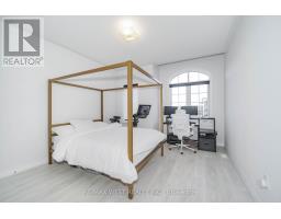 Primary Bedroom - 61 Bellefond Street, Vaughan, ON L4H5C5 Photo 4