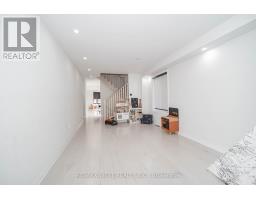 Family room - 61 Bellefond Street, Vaughan, ON L4H5C5 Photo 2