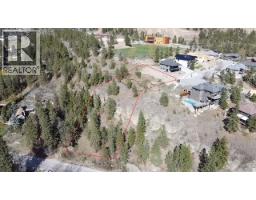 6709 Victoria Road S Unit Lot Lot 16, Summerland, BC V0H1Z2 Photo 4